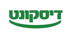 דיסקונט