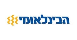 הבנק-הבינלאומי