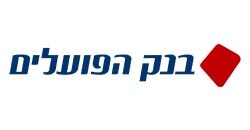 הפועלים