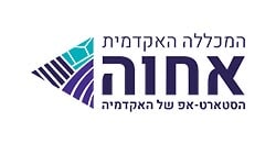 מכללת אחווה