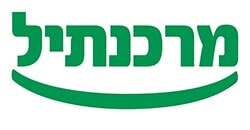 מרכנתיל
