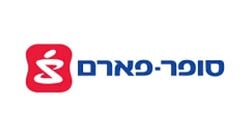 סופרפארם