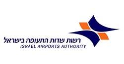 רשות שדות התעופה